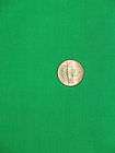 USA UNITED STATES COINS 5 CENT NIKEL 1943P + 1945P
