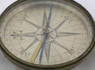 Source; Silvio Bedinos   At The Sign Of The Compass & Quadrant)