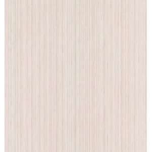 Brewster 980 62743 Silks Sheree Texture Wallpaper, 20.5 Inch by 396 