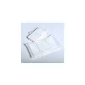  Dukal ABD Sterile Pad   5 x 9   Model 5590   Tray of 25 