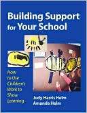 Building Support for Your School How to Use Childrens Work to Show 