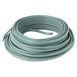  100 12 2 UFW/G WIRE (Southwire 13055919)