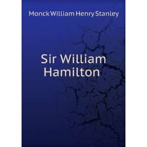   Russian language) (9785458095587) Monck William Henry Stanley Books