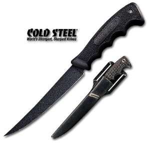  Cold Steel Cleaning Filet Knife Small