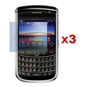  Skque T Mobile Blackberry Curve 8900 Javelin Smartphone 