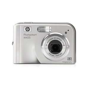   Digital Camera, 5MP Resolution (HEWL2096A) Category Digital Camera