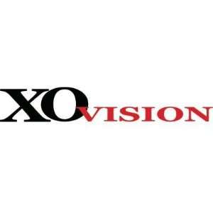  Exclusive 4.3 Twig Compact Tablet By XO Vision 