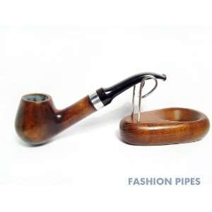  Wooden Pipe Smoking Pipe/pipes Wood Pipe/pipes 5.5 Mini Pipe 