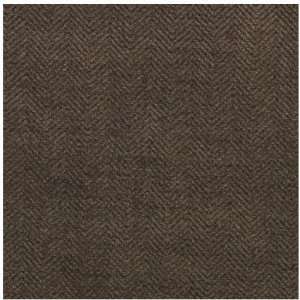  Stout CLAPBOARD 2 COCOA Fabric