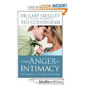   Your Marriage Gary Smalley, Ted Cunningham  Kindle Store