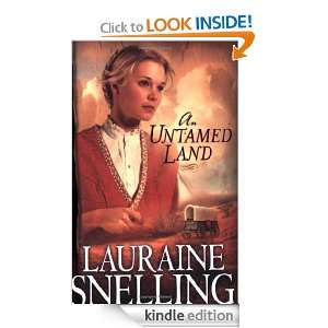   River of the North #1) Lauraine Snelling  Kindle Store