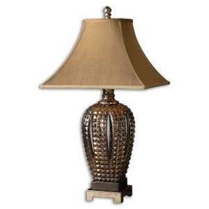 Uttermost Marwa Accent Lamp 