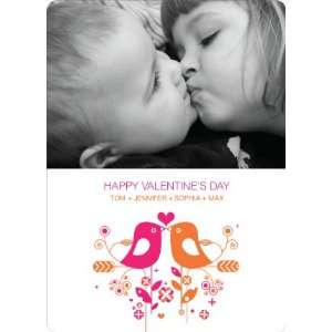  Kisses, Smooches & Slobber on Valentines Day Health 