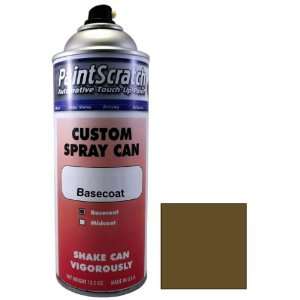   for 1983 Toyota Cressida (color code 4C4) and Clearcoat Automotive