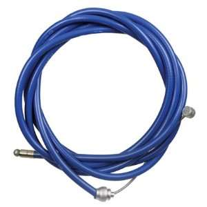  Odyssey Slic Cable Cable Brake Ody Slic Cable 1.5 Blu 