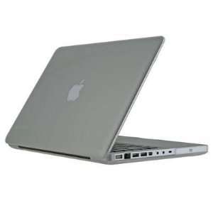   Selected 13 MacBook Pro SeeThru CLEAR By Speck Products Electronics