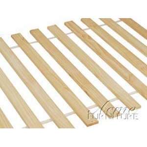   Full Size Bunkie Board Slats By Acme Furniture