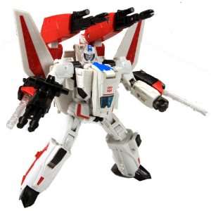  C 06 Classics Skyfire / Jetfire Takara Tomy Henkei 