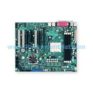  Supermicro H8SMA 2 O Motherboard Bulk Electronics