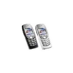  Nokia 6100 Skr 306 Cell Phones & Accessories