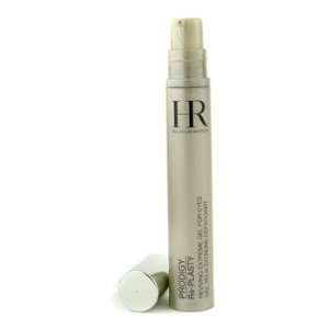 Exclusive By Helena Rubinstein Prodigy Re Plasty Reviving Extreme Gel 