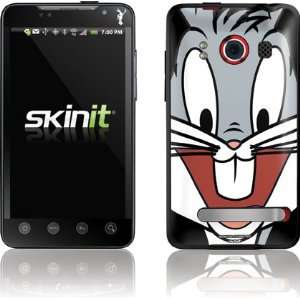  Bugs Bunny skin for HTC EVO 4G Electronics