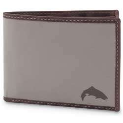 Simms G3 Guide Wallet Sterling Fly Fishing  