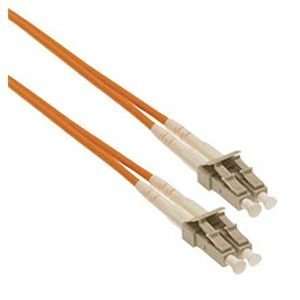  CMB ExtremeNet Fiber Optic Duplex Patch Cable (Plenum 