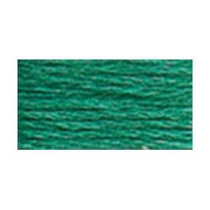  Sz 3 Skein 16.4 yds/Aquamarine/3814