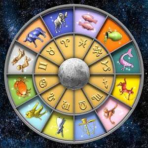  Professional Astrology Natal Report 