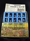   Box Set COMPLETE items in Silverhawk Gaming Miniatures 