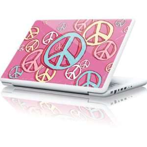    Peace Baby skin for Apple MacBook 13 inch
