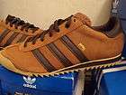   originals rom jeans uk 12 deadstock sl dublin samba gazelle zx tobacco