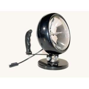  Magnalight CML 4 200lb Control Lights with magnetic base 