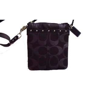  Coach Signature Sling Toys & Games