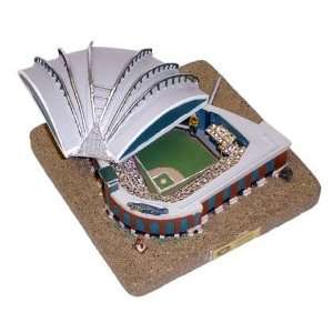  MILLER PARK REPLICA