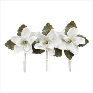  Magnolia Coat Hanger