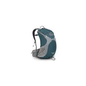  Osprey Womens Sirrus 24 Pack Osprey Backpack Bags 