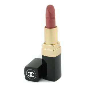  Rouge Coco Hydrating Creme Lip Colour   # 05 Mademoiselle 