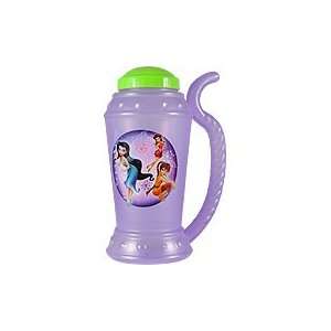  Disney Fairies Sipper Mug   1 pc