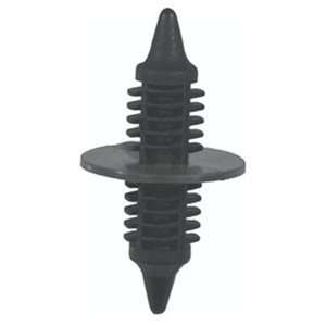  Au Ve Co 17599 Gm Radiator Grille Retainer Automotive