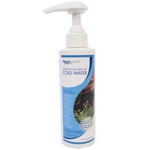  Winter Pond Care  Cold Water Bacteria ( Liquid ), 16.91 