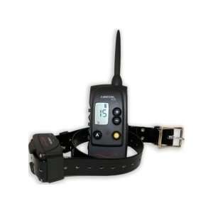   Products C400 DOGTEK Canicom 400 Remote Training Collar