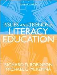   , (0205520316), Richard D. Robinson, Textbooks   