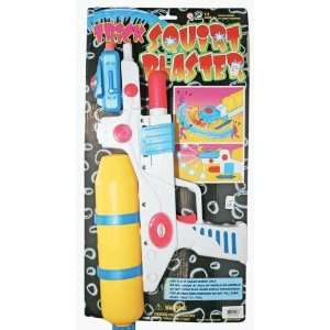  Trick Squirt Blaster 16 Toys & Games