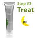Exposed Skin Care Clear Pore Serum  