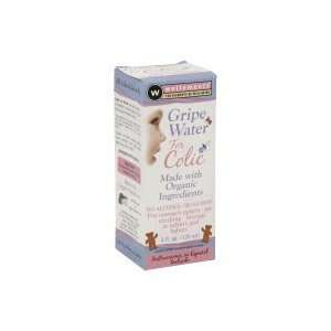  GRIPE WATER FOR COLIC,OG pack of 14 Health & Personal 
