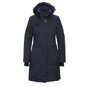  Lole Andorra Jacket   Insulated (For Women) Sports 