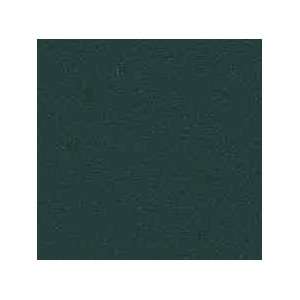  58 Wide PROM SATIN TEAL Fabric By The Yard Arts, Crafts 