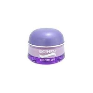  Biofirm Lift Firming Anti Wrinkle Filling Cream ( Normal 